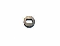 veteráni - náhradní díly - Pojistný kroužek - tvarová podložka - síla 1,5 mm